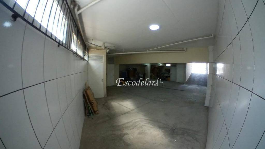 Prédio Inteiro à venda, 520m² - Foto 20