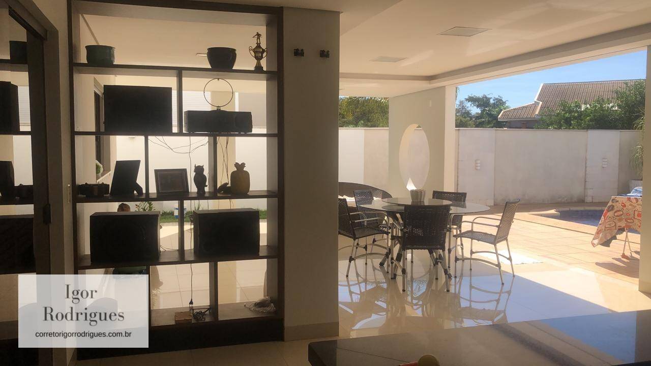 Sobrado à venda com 4 quartos, 456m² - Foto 22