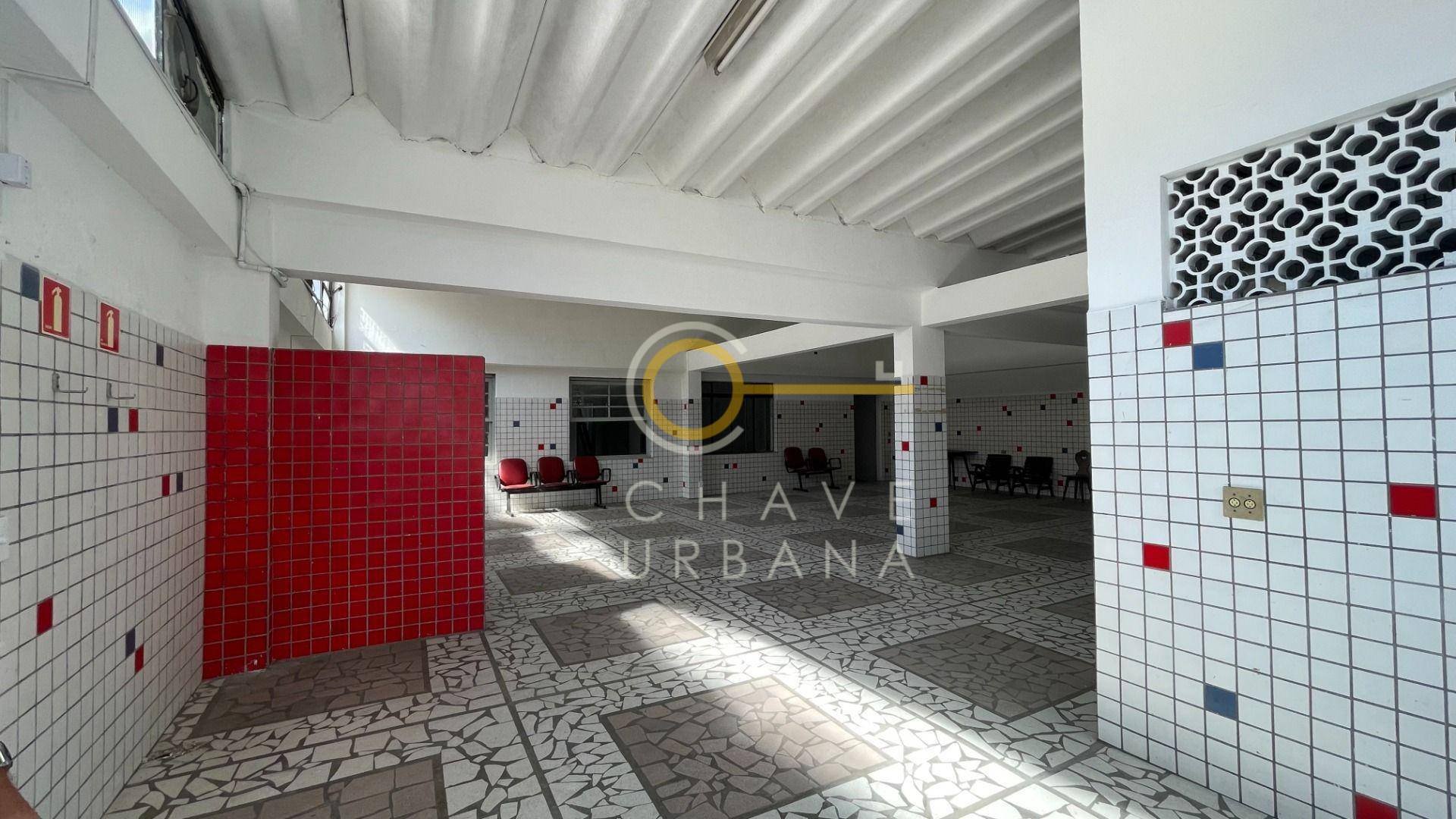 Depósito-Galpão, 395 m² - Foto 15