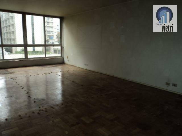 Apartamento à venda com 3 quartos, 5000m² - Foto 18