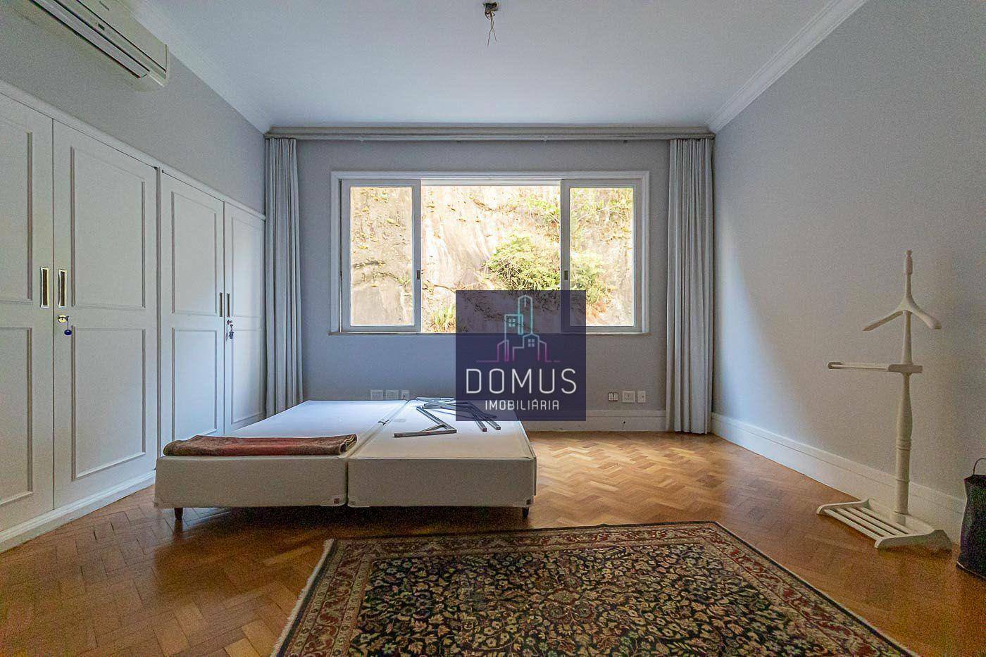 Apartamento à venda com 4 quartos, 525m² - Foto 21