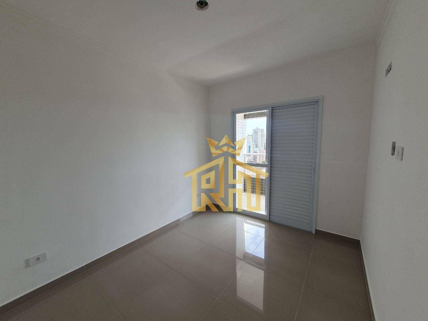 Apartamento à venda com 3 quartos, 127m² - Foto 18