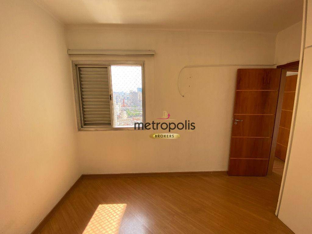 Apartamento para alugar com 2 quartos, 56m² - Foto 31