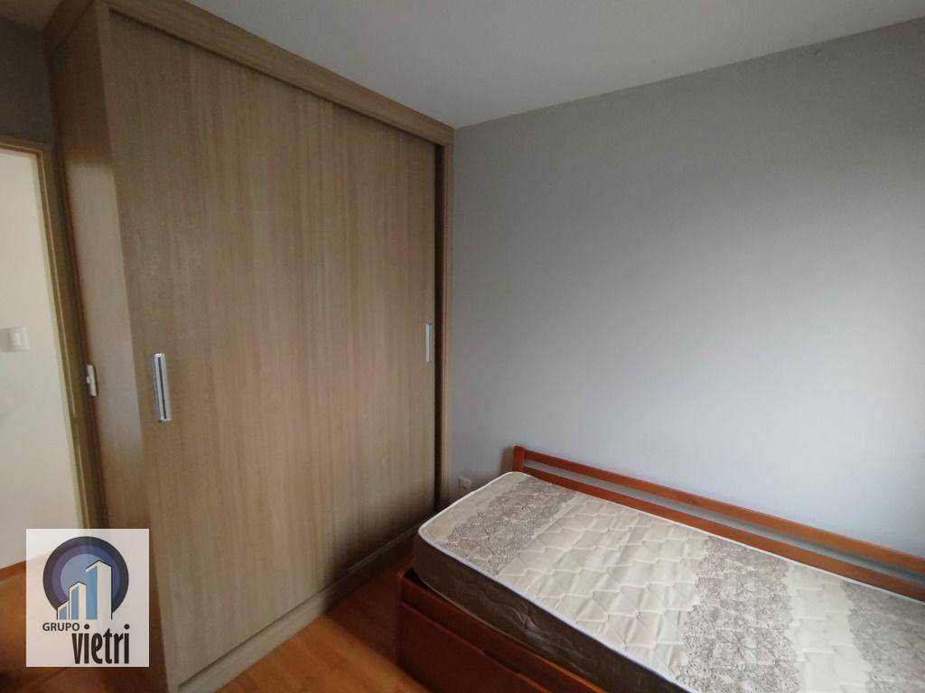 Apartamento para alugar com 2 quartos, 48m² - Foto 7