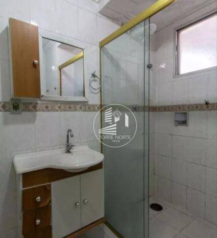 Apartamento à venda com 2 quartos, 60m² - Foto 16