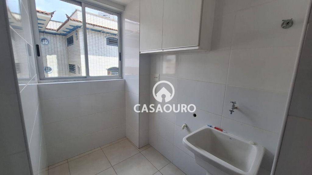 Apartamento à venda com 2 quartos, 68m² - Foto 22