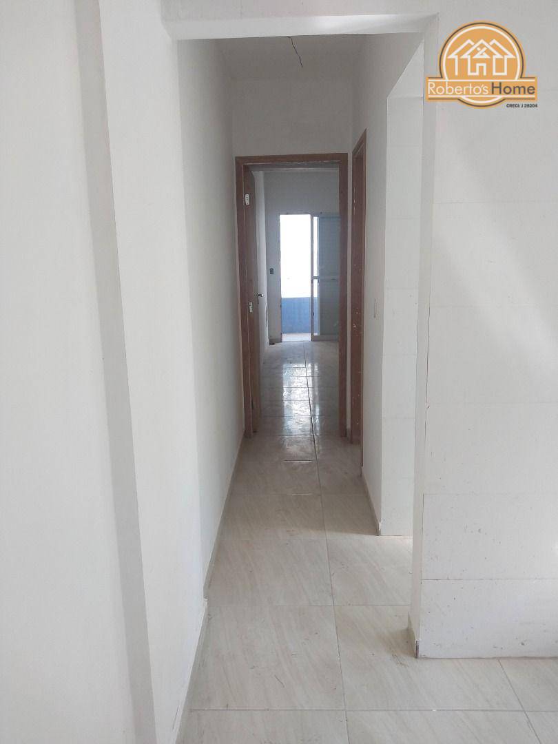 Apartamento à venda com 1 quarto, 52m² - Foto 11