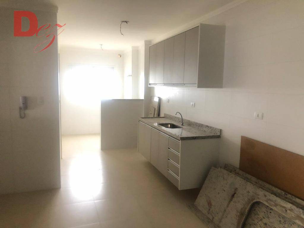 Apartamento à venda e aluguel com 3 quartos, 201m² - Foto 7