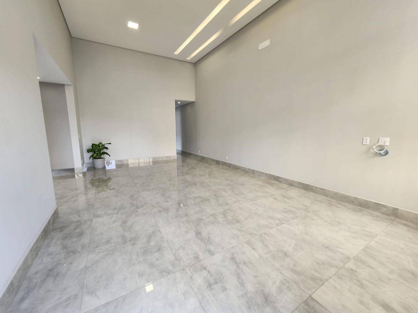 Casa de Condomínio à venda com 3 quartos, 190m² - Foto 3