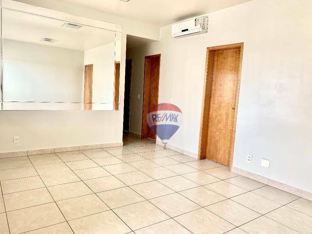 Apartamento para alugar com 2 quartos, 101m² - Foto 5