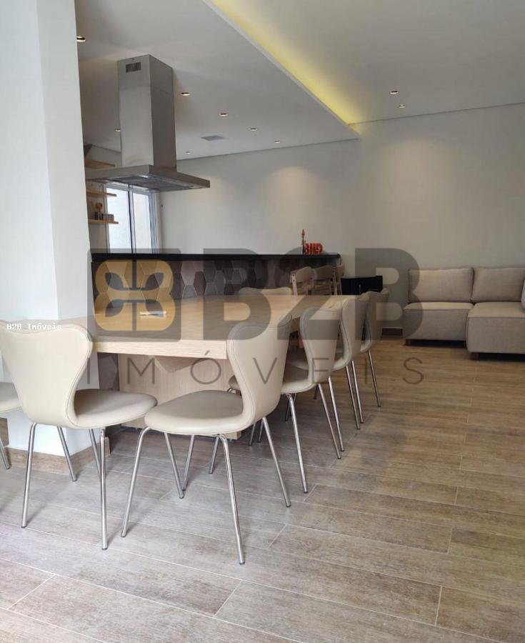 Apartamento à venda com 3 quartos, 69m² - Foto 31