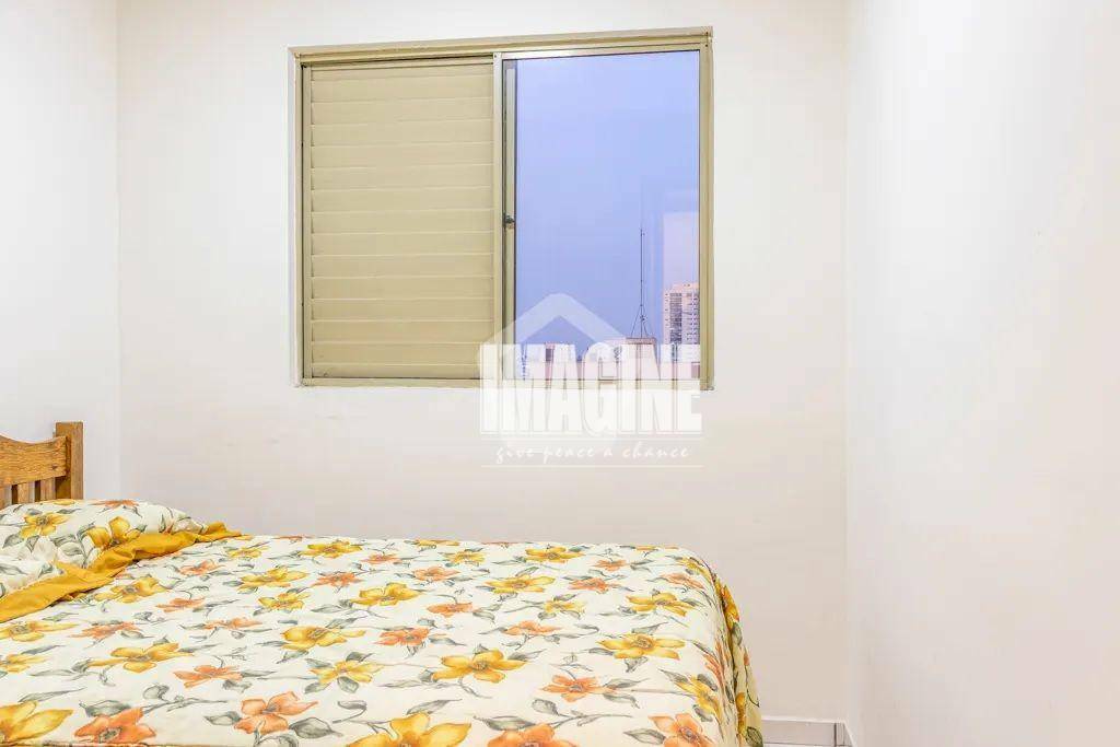 Apartamento à venda com 3 quartos, 75m² - Foto 10