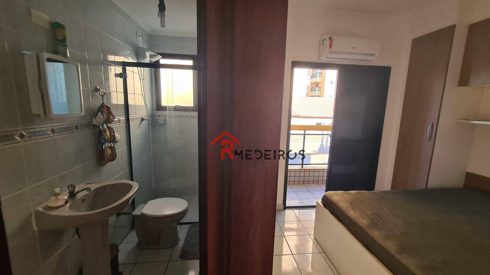 Apartamento à venda com 2 quartos, 75m² - Foto 13