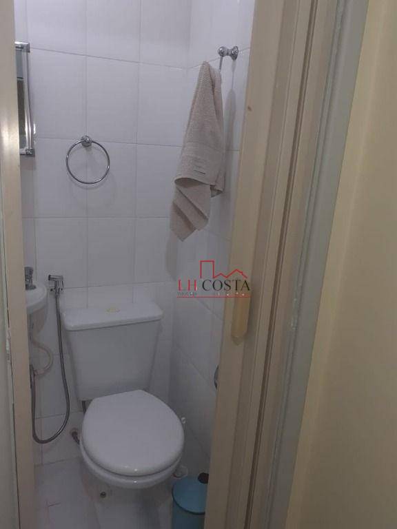 Apartamento à venda com 3 quartos, 90m² - Foto 24