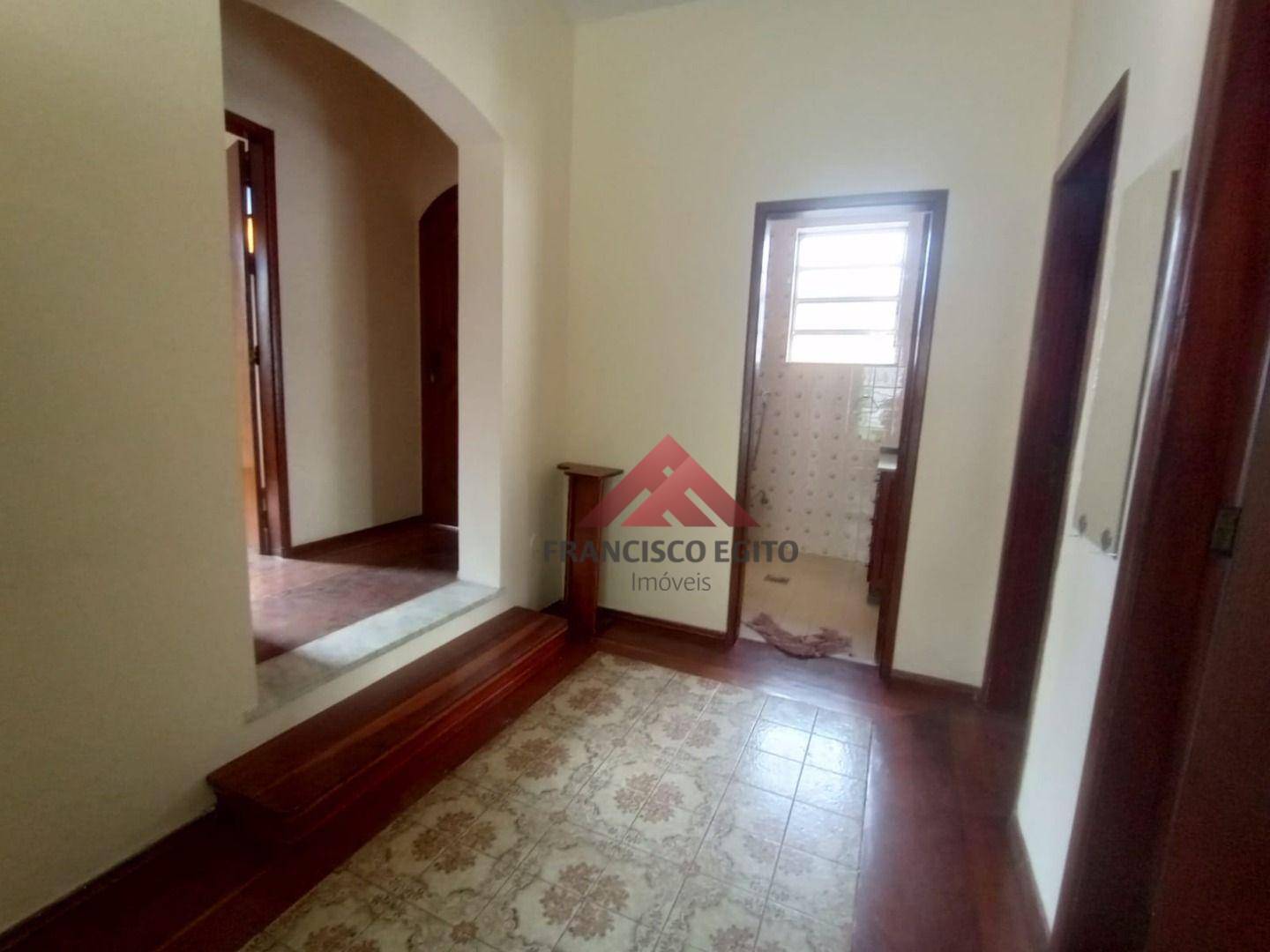 Casa à venda e aluguel com 4 quartos, 170m² - Foto 15