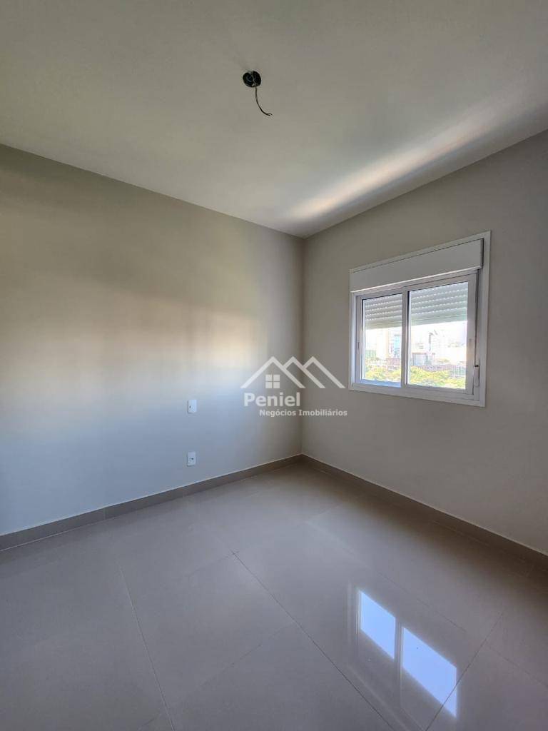 Apartamento à venda com 2 quartos, 81m² - Foto 19