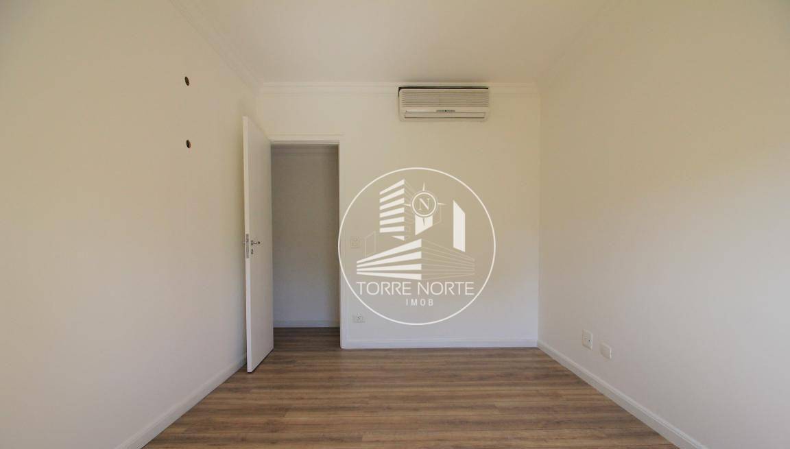 Apartamento à venda com 3 quartos, 185m² - Foto 40