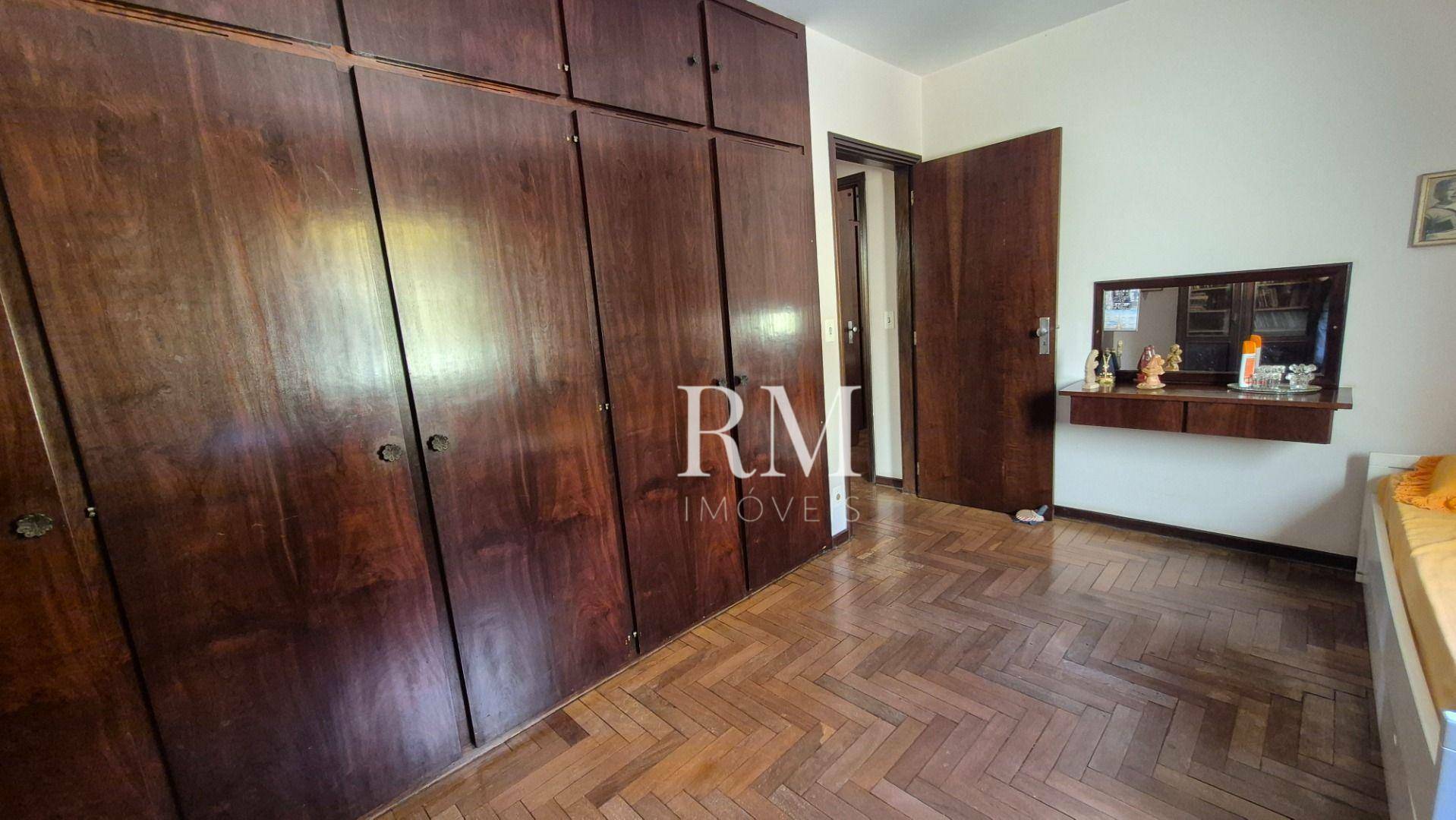 Casa à venda com 3 quartos, 138m² - Foto 25