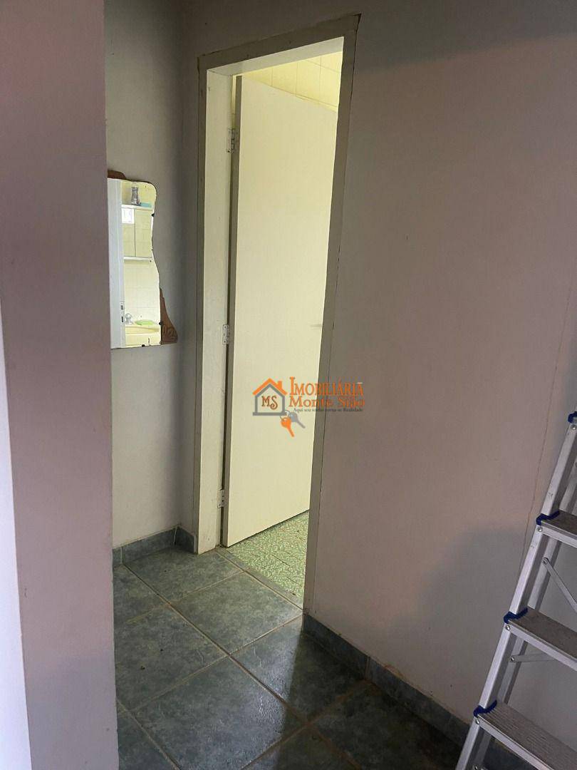 Chácara à venda com 2 quartos, 156m² - Foto 19