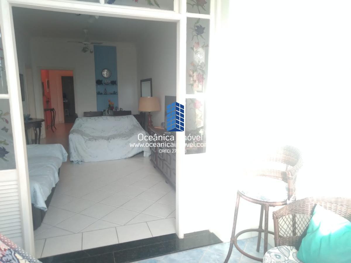 Apartamento à venda com 3 quartos, 130m² - Foto 10