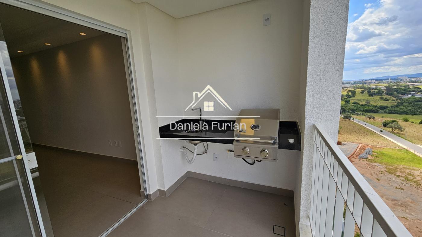 Apartamento à venda com 3 quartos, 90m² - Foto 11