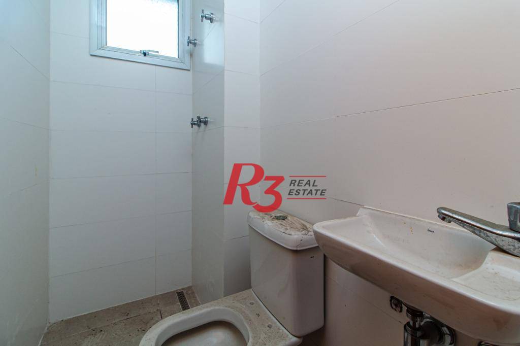 Apartamento à venda com 4 quartos, 361m² - Foto 47