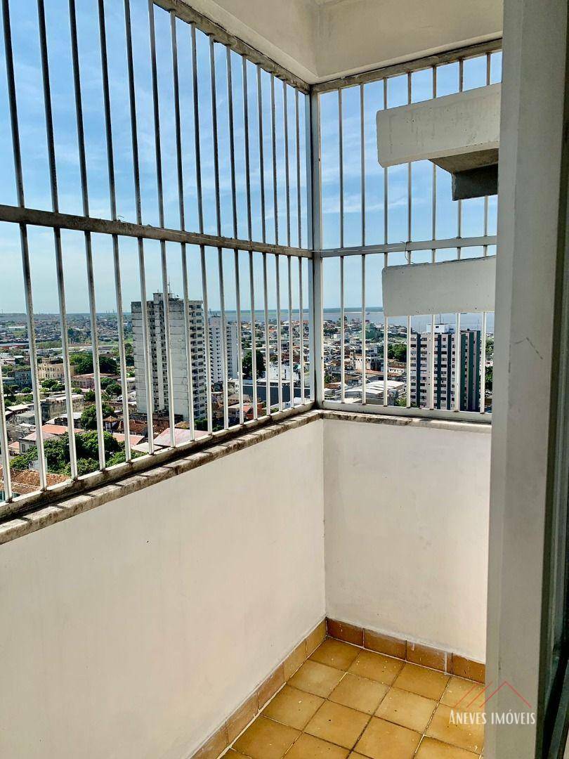 Cobertura à venda com 2 quartos, 224m² - Foto 15