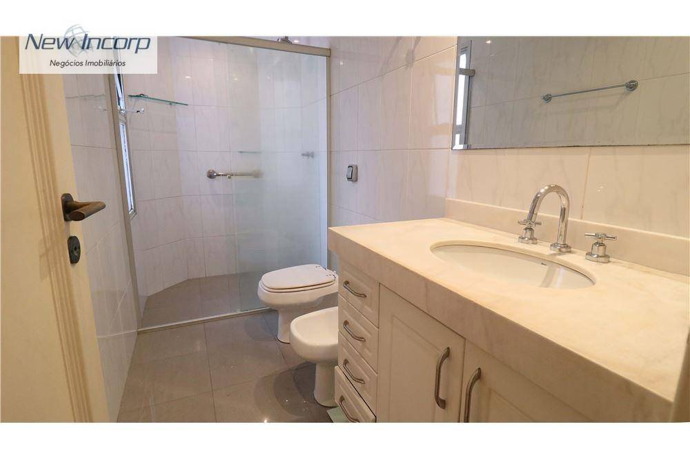 Apartamento à venda com 5 quartos, 234m² - Foto 25