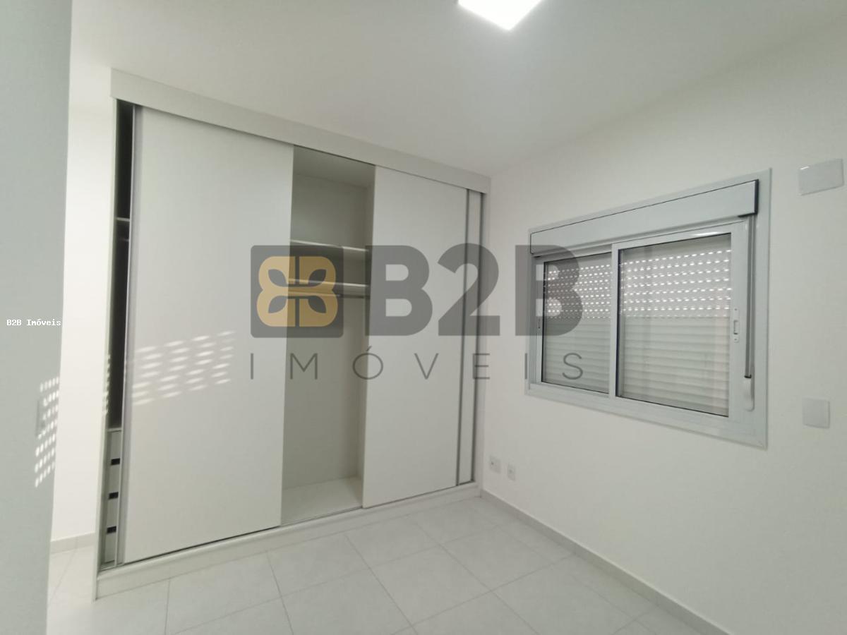 Apartamento à venda com 3 quartos, 77m² - Foto 9