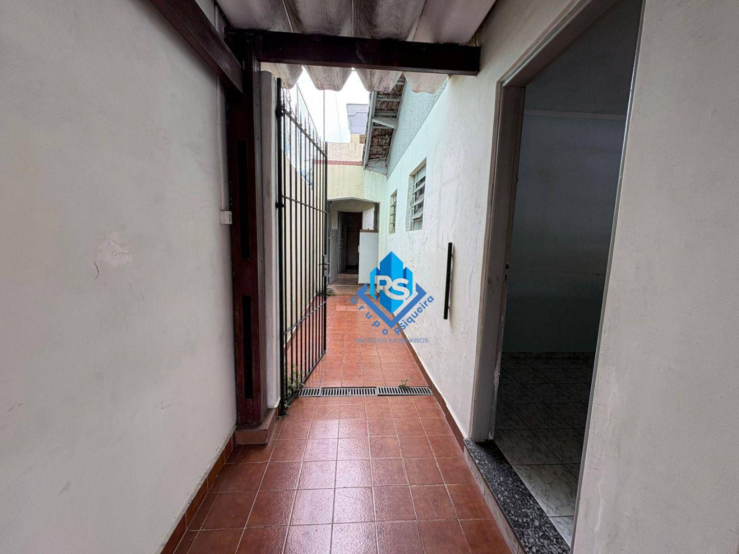 Casa, 2 quartos, 122 m² - Foto 4