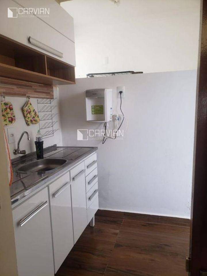 Casa de Condomínio à venda com 3 quartos, 189m² - Foto 49