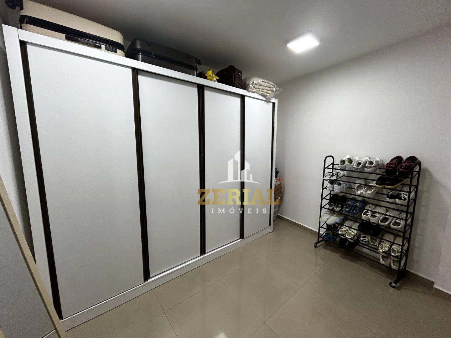 Apartamento à venda com 3 quartos, 86m² - Foto 10