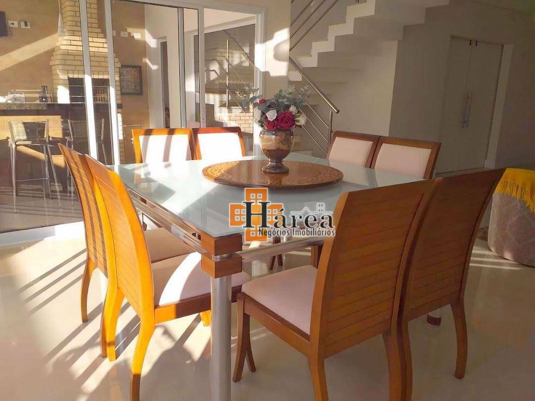 Sobrado à venda com 3 quartos, 280m² - Foto 3