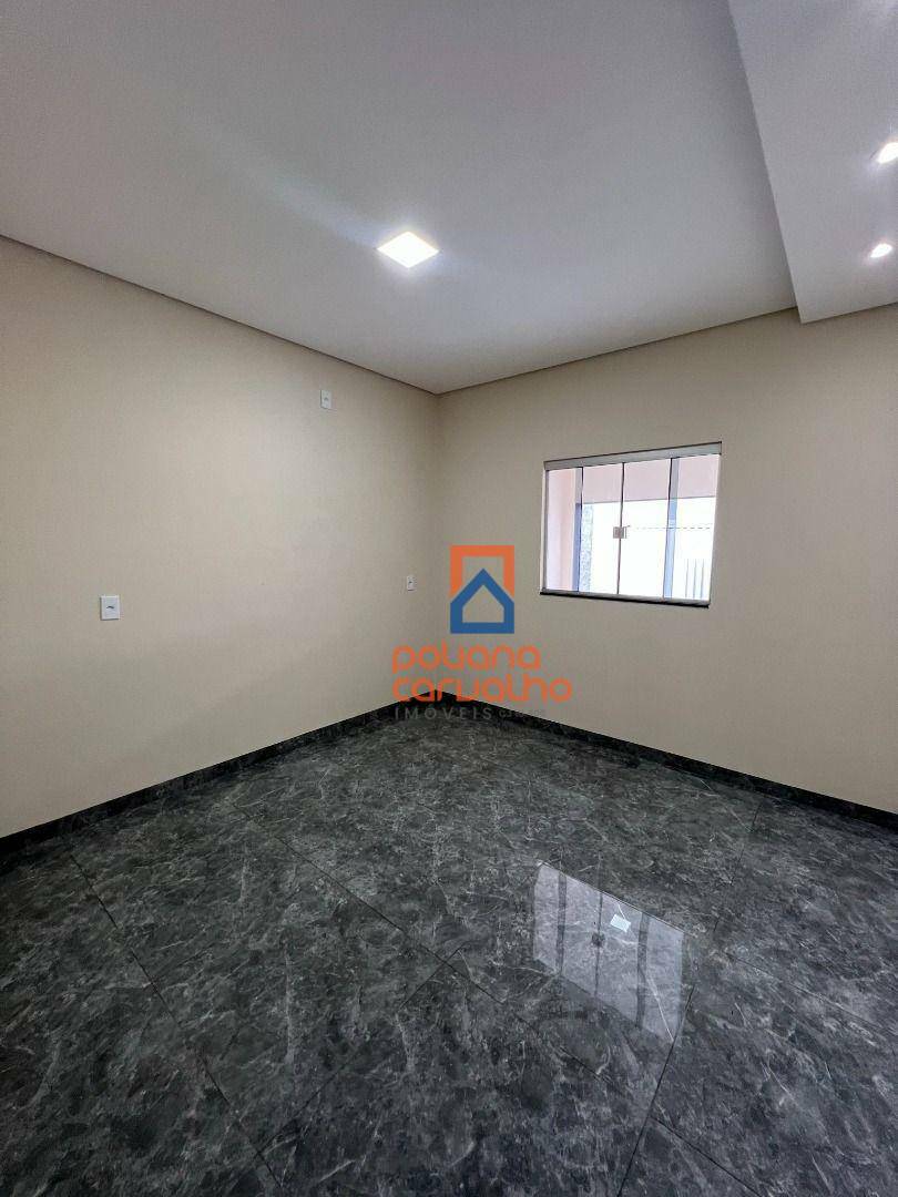 Casa à venda com 2 quartos, 91m² - Foto 16