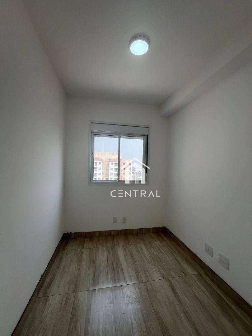 Apartamento à venda e aluguel com 2 quartos, 47m² - Foto 14