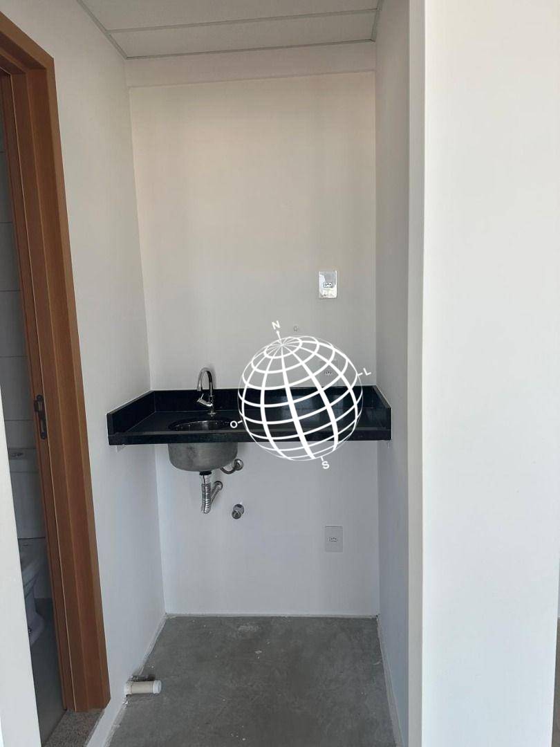 Sala-Conjunto, 60 m² - Foto 10