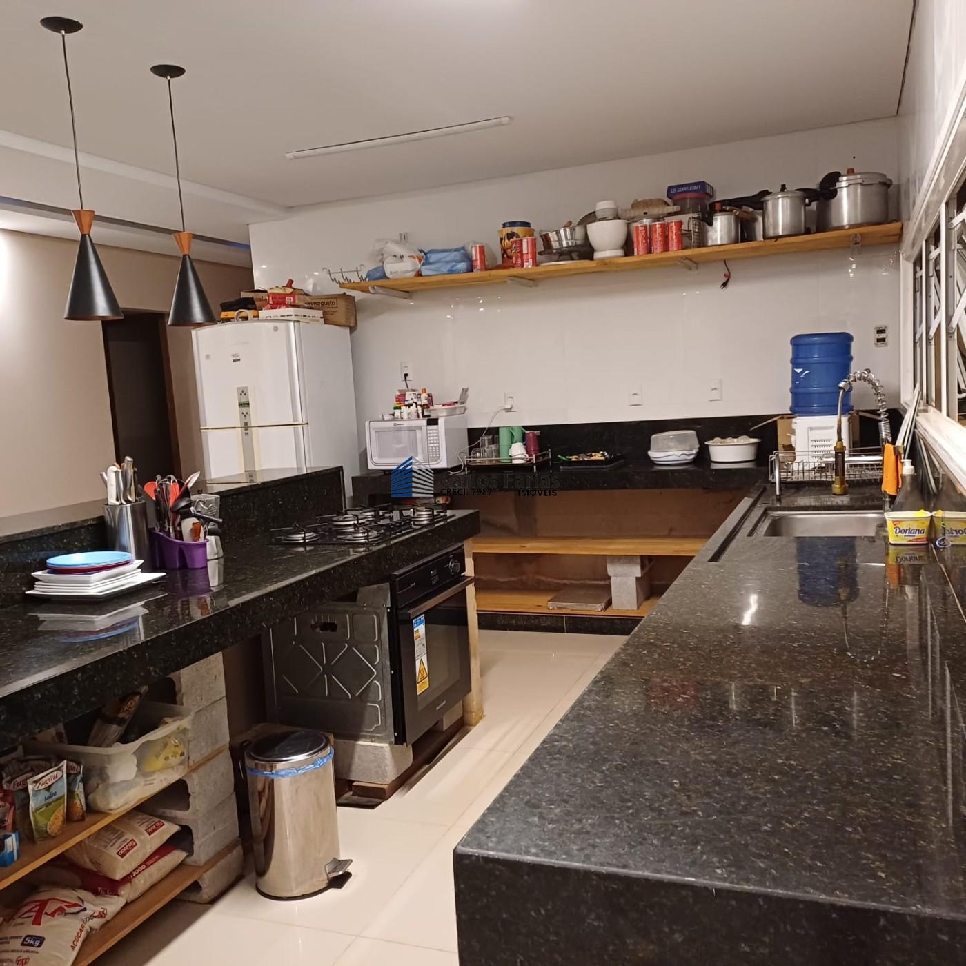 Chácara à venda com 3 quartos, 300m² - Foto 21