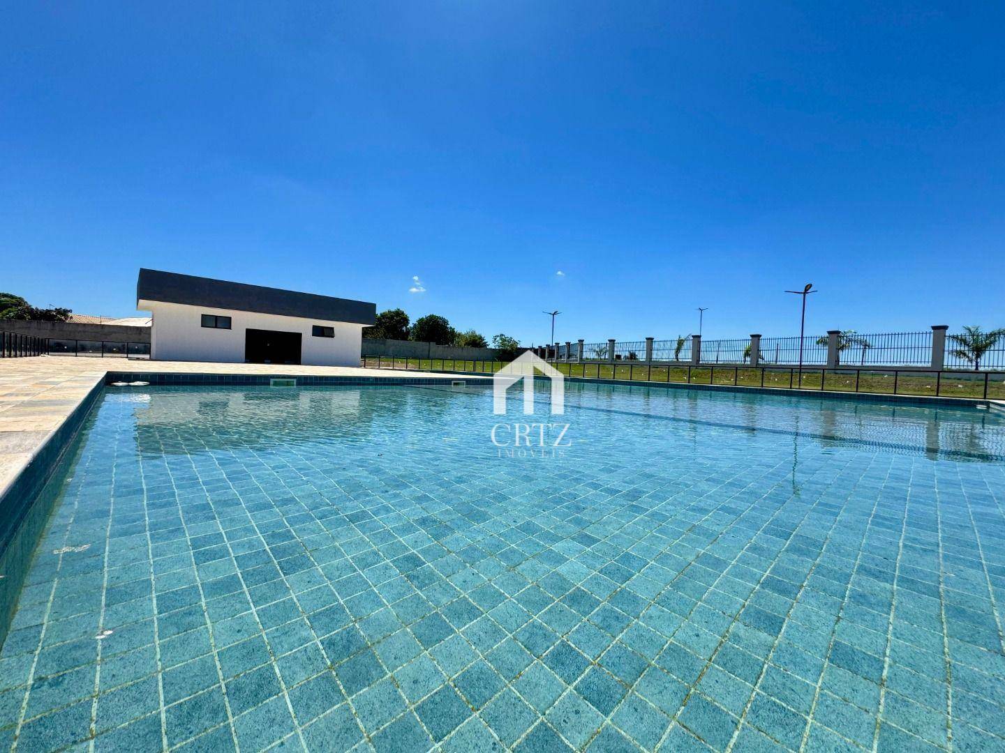 Loteamento e Condomínio à venda, 727M2 - Foto 5