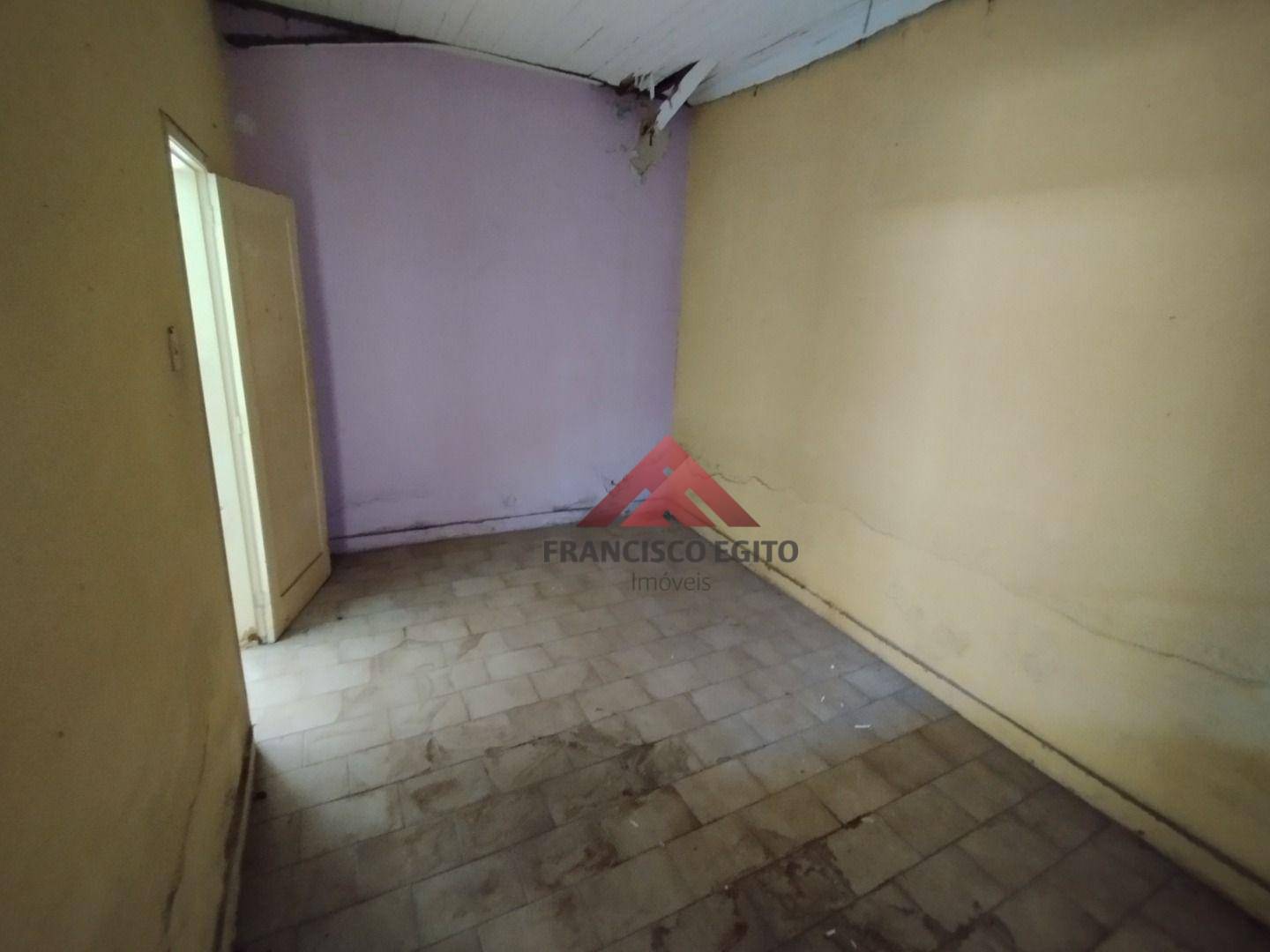 Casa à venda com 3 quartos, 129m² - Foto 12