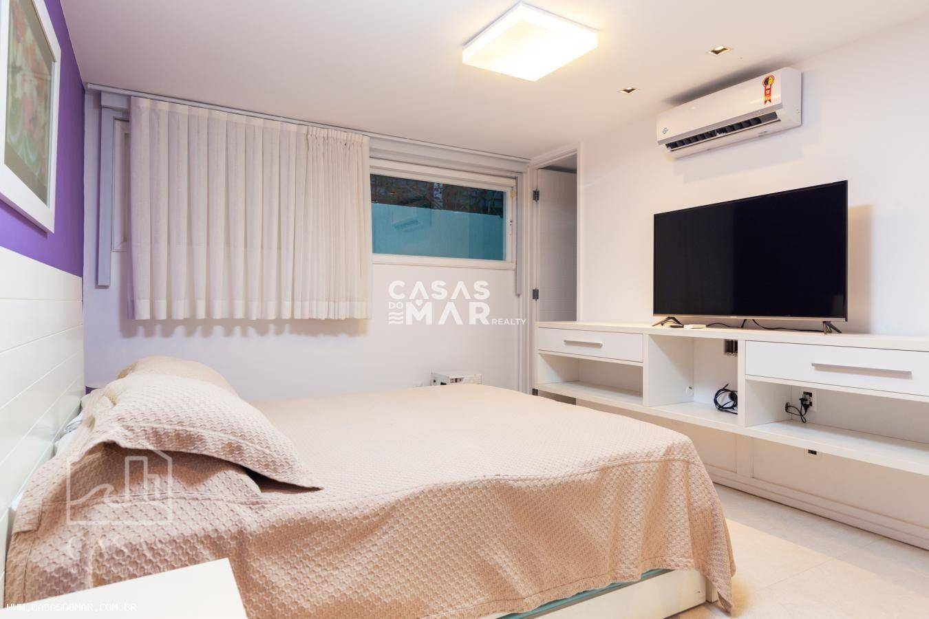 Casa para lancamento com 6 quartos, 800m² - Foto 49