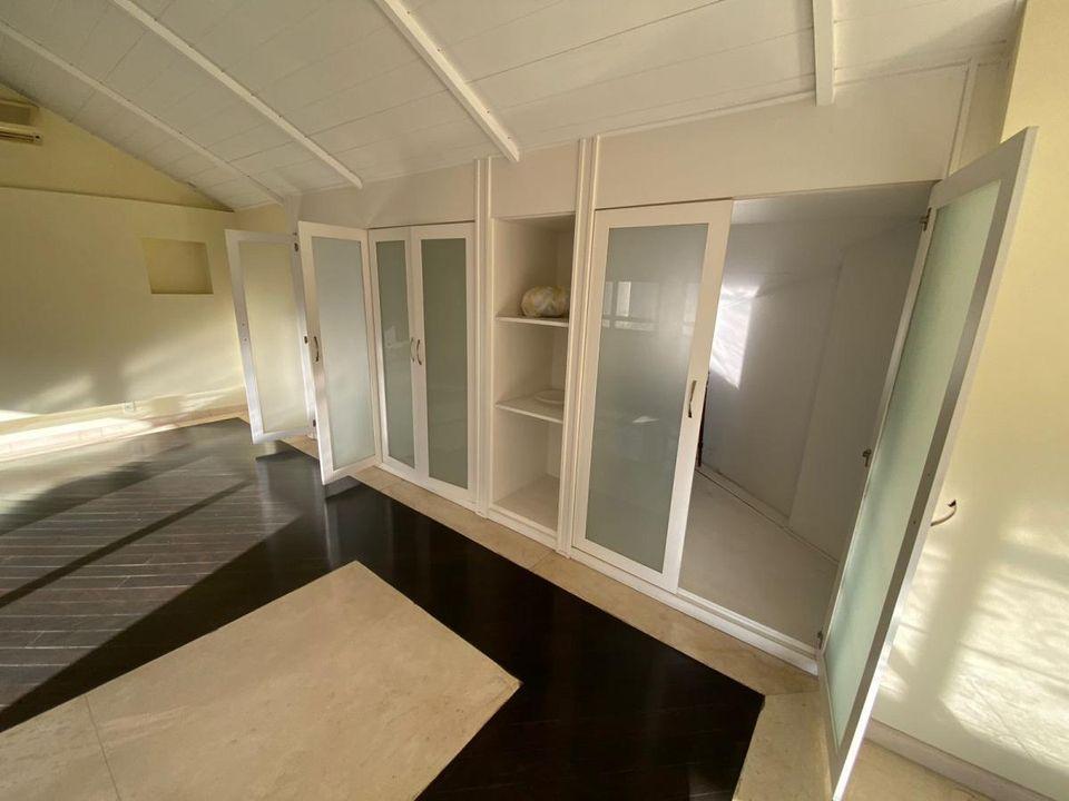 Casa de Condomínio à venda com 4 quartos, 1006m² - Foto 40