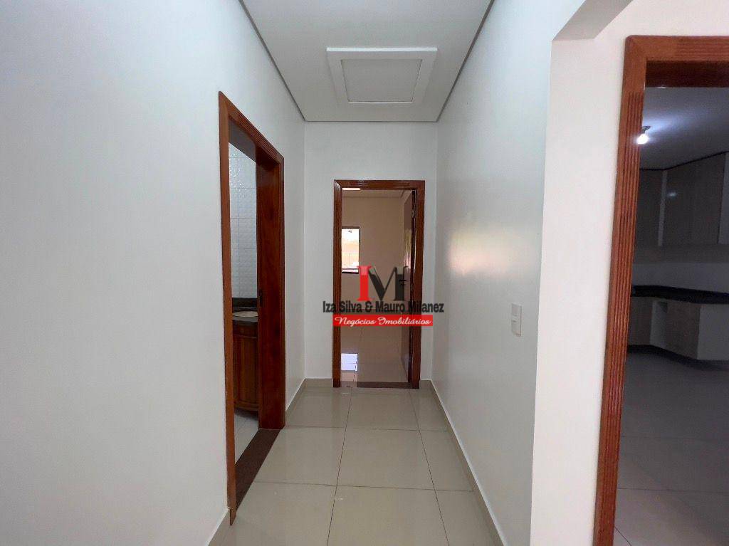 Depósito-Galpão-Armazém para alugar, 400M2 - Foto 19