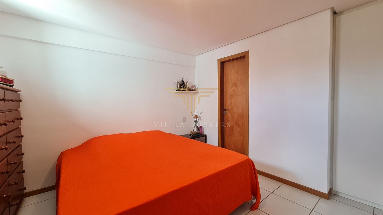 Apartamento à venda com 3 quartos, 112m² - Foto 10