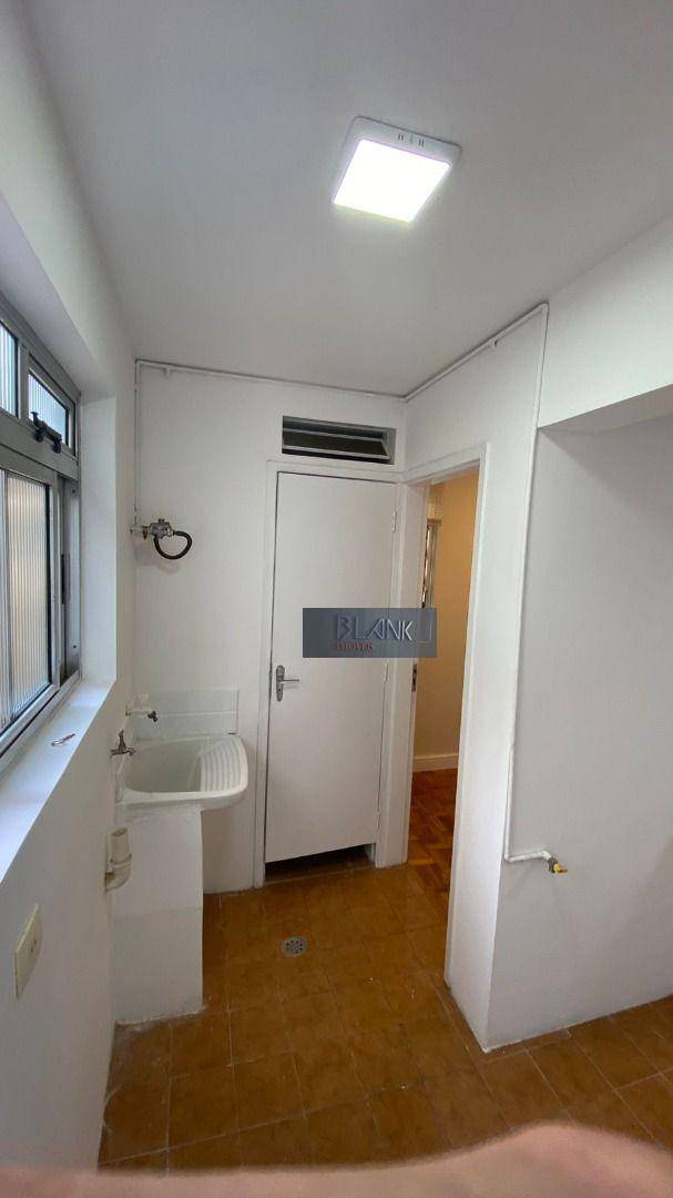 Apartamento à venda com 2 quartos, 80m² - Foto 19