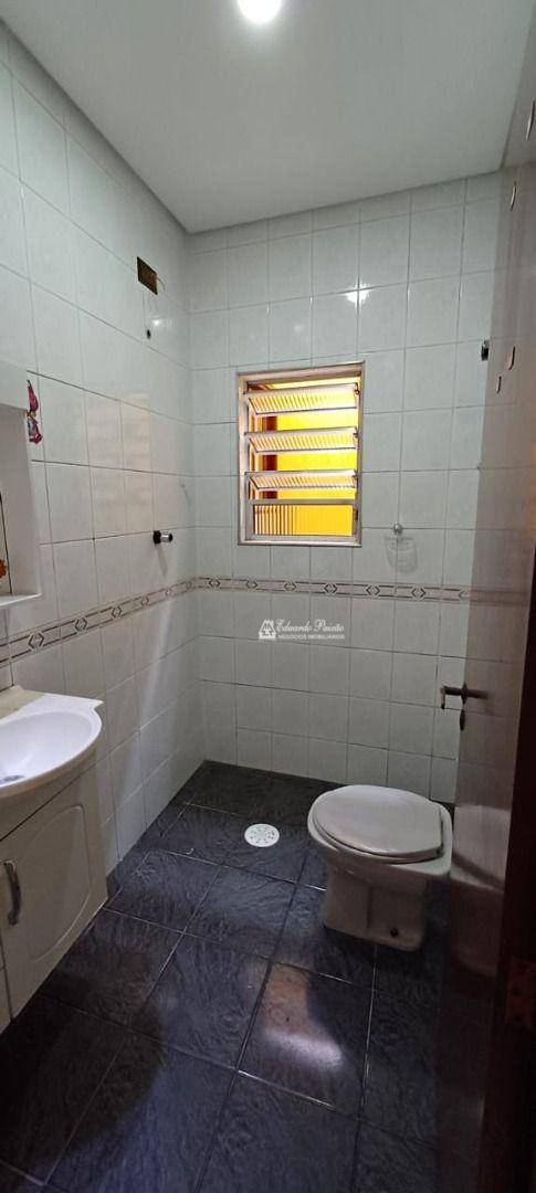 Sobrado à venda com 3 quartos, 150m² - Foto 13