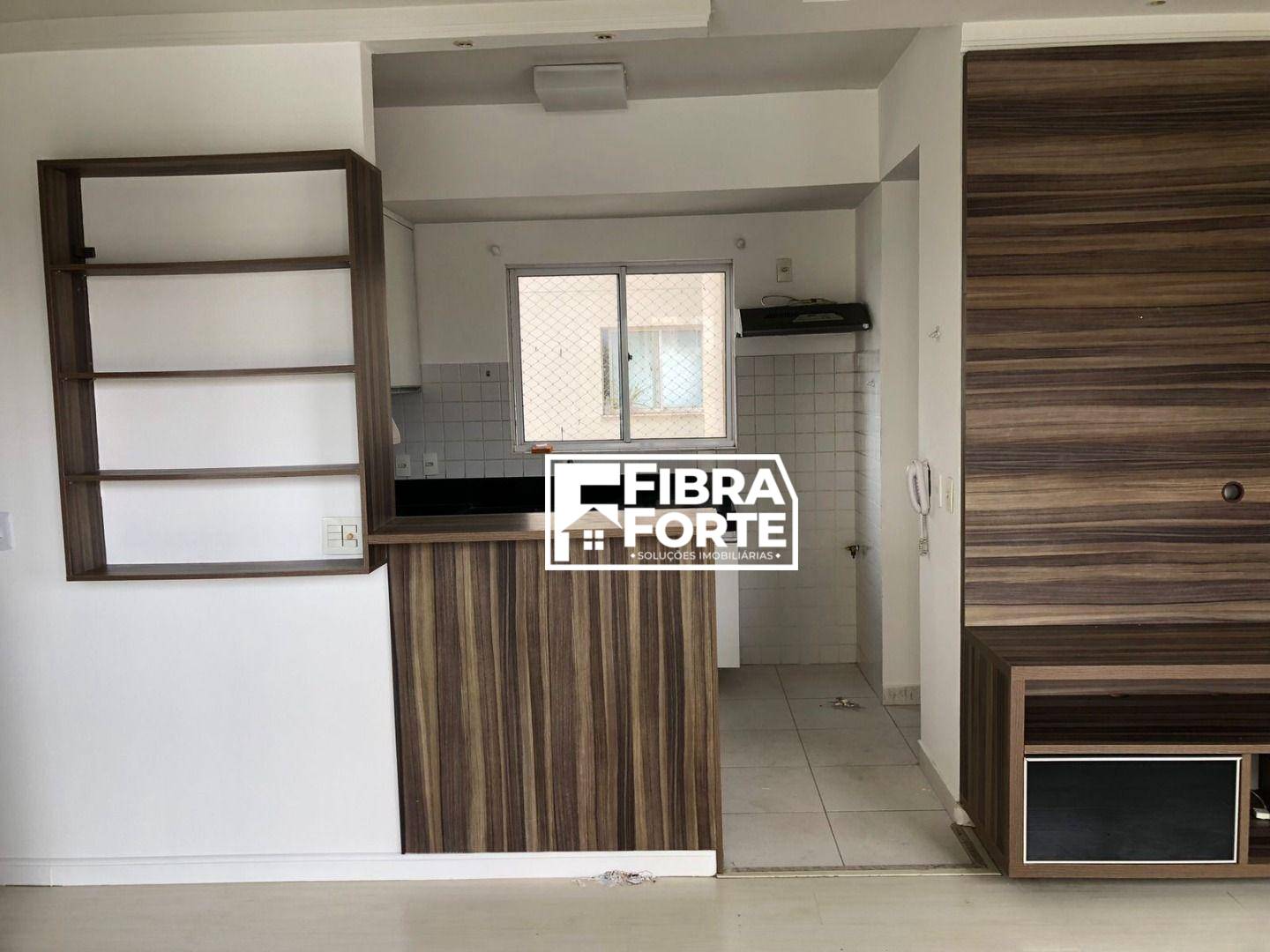 Apartamento, 2 quartos, 65 m² - Foto 3