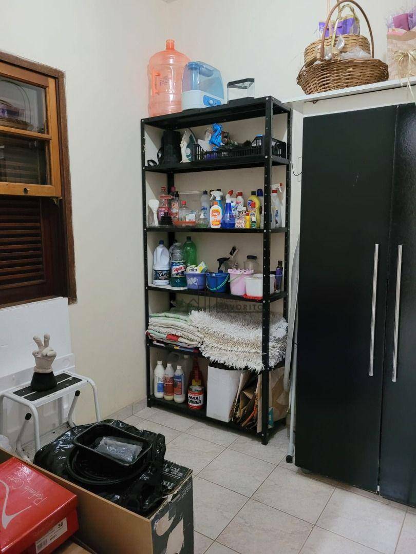 Chácara à venda e aluguel com 4 quartos, 340m² - Foto 13