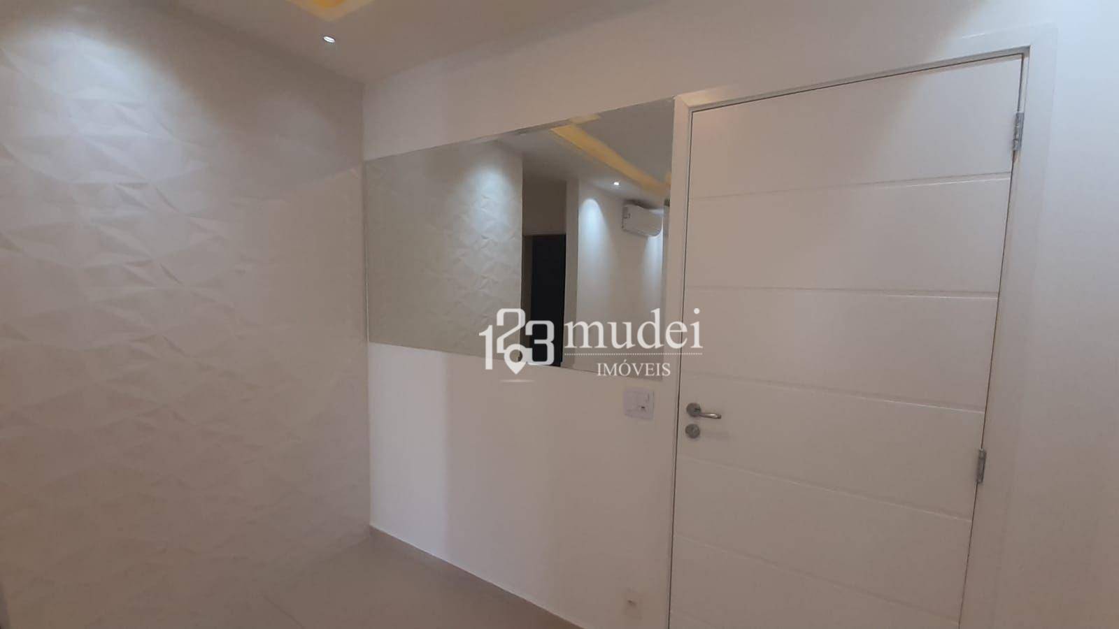 Apartamento à venda com 2 quartos, 64m² - Foto 20