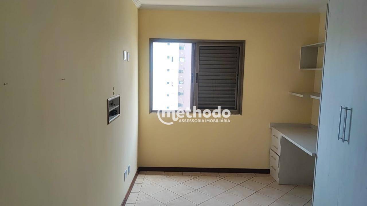 Apartamento à venda com 3 quartos, 90m² - Foto 14