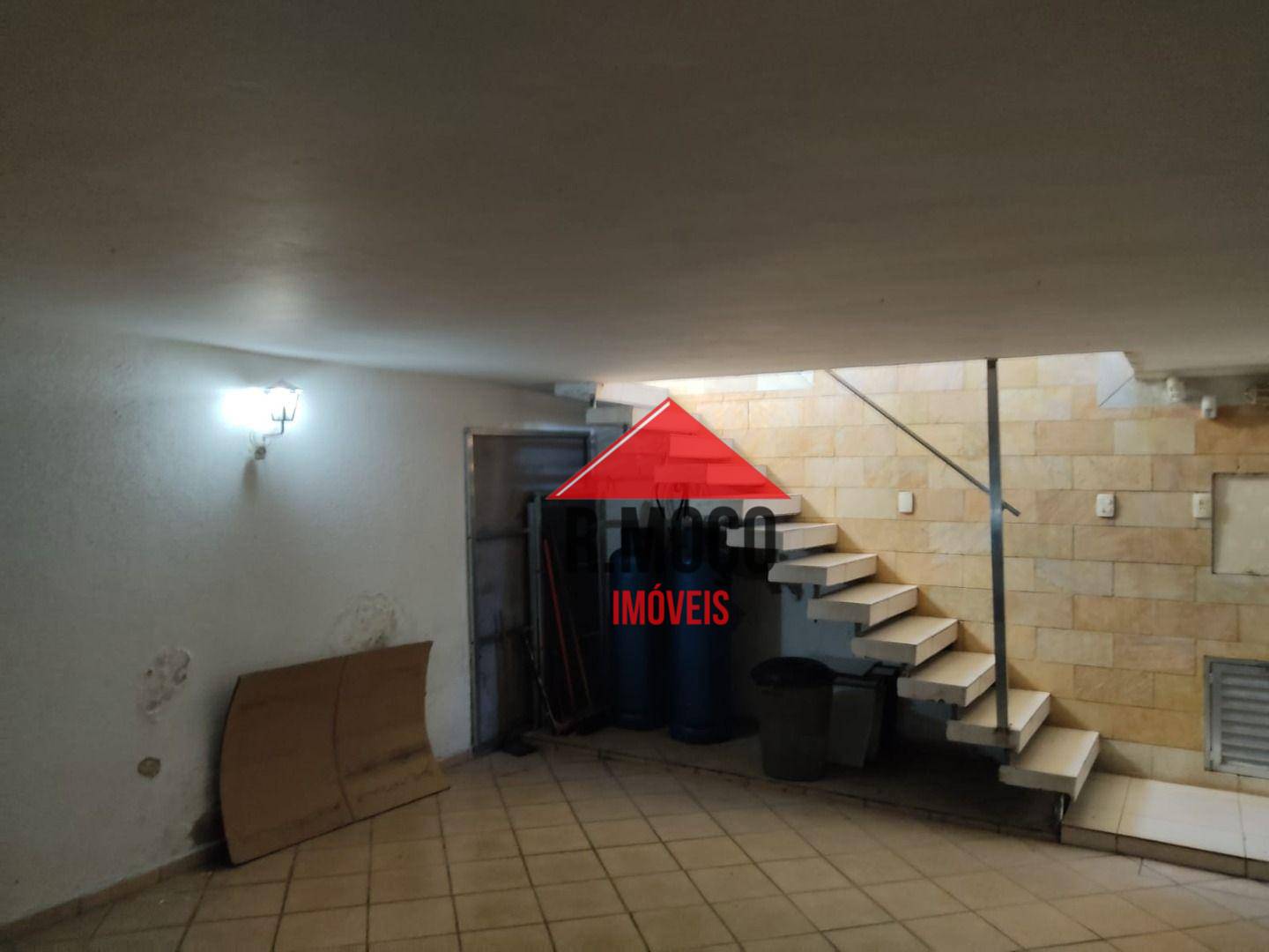 Sobrado à venda com 3 quartos, 387m² - Foto 72